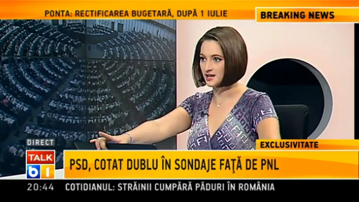 A F Cut Sex Cu Fiul Ei I L A Filmat N Timpul Unui Act Sexual Afl Motivul Pentru Care O Mam