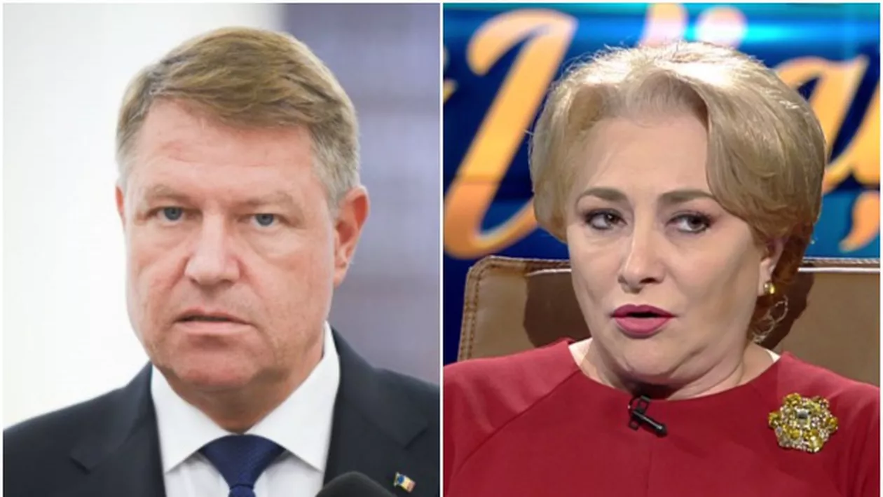 Exit Poll Bec 21 00 Turul Doi Alegeri Prezidentiale 2019 Turul Doi Rezultate Bec Turul Doi Cifrele Si Procentele Reale Sunt Aici B1tv Ro