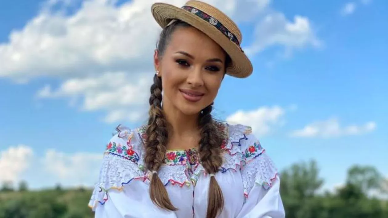 VlÄƒduÈ›a LupÄƒu InfectatÄƒ Cu Noul Coronavirus Artista A FÄƒcut AnunÈ›ul Pe ReÈ›elele De Socializare B1tv Ro