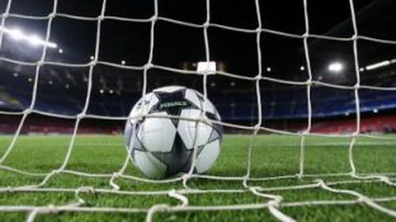 UEFA oferă românilor un număr de telefon special unde pot anunţa meciurile trucate