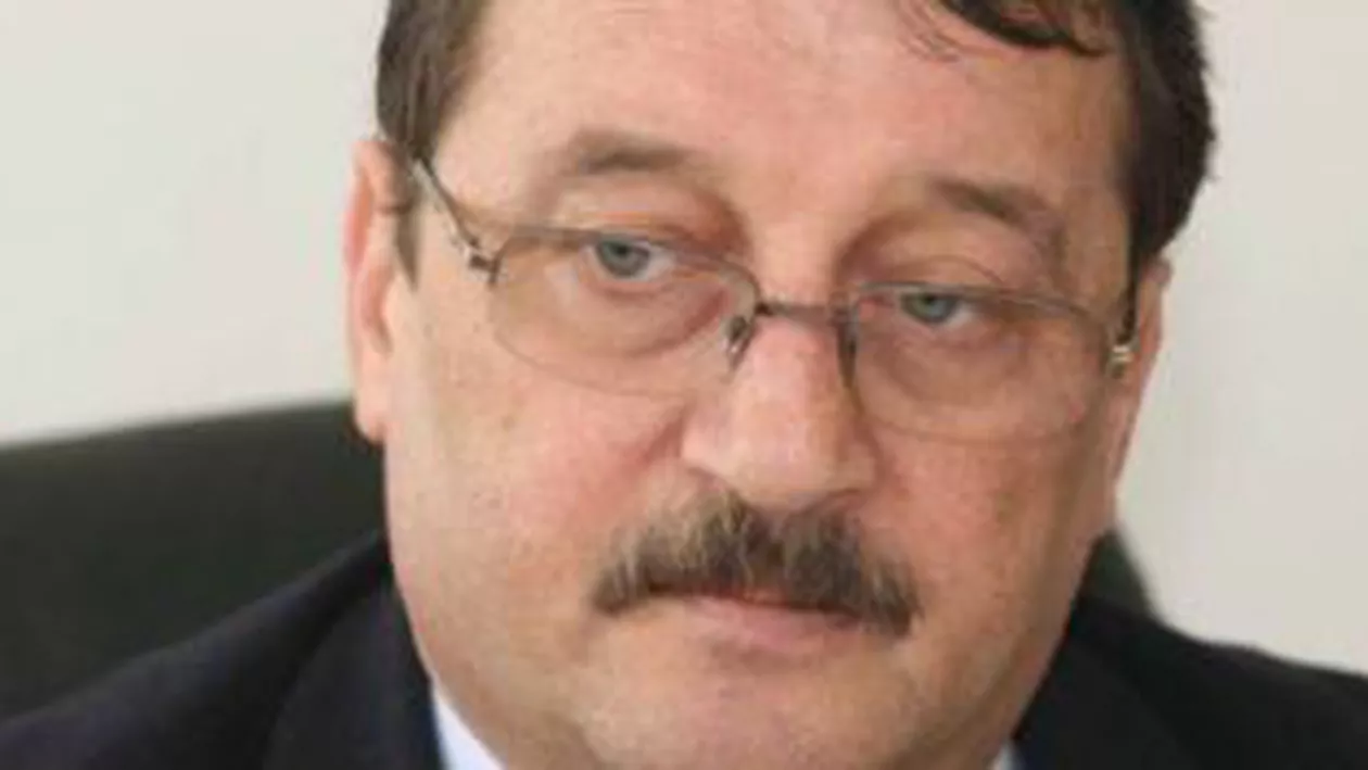 Mircea Băsescu: “Nu ştiam cine e Bercea Mondial când mi-a cerut să îi botez nepoata”