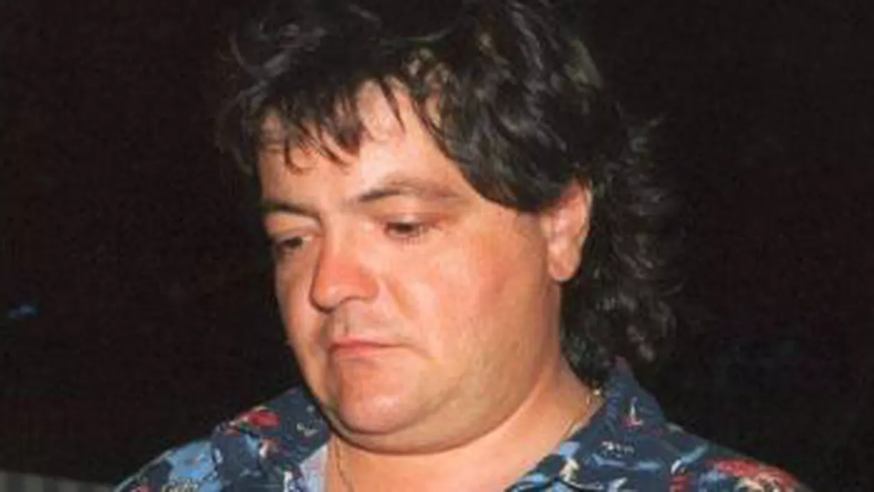 Cantăreţul Leo Iorga, operat în Capitală: Starea sa este stabilă