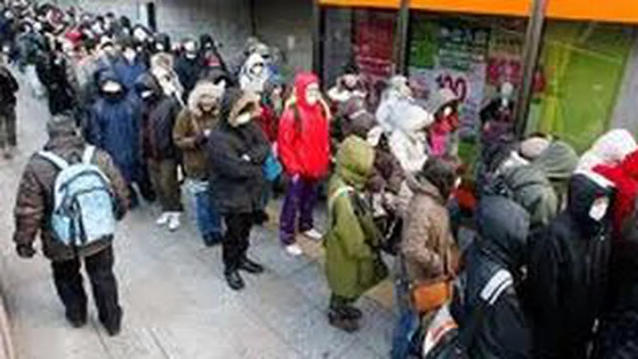 Baconschi: Românii din Japonia se vor întoarce acasă, dar pe banii lor