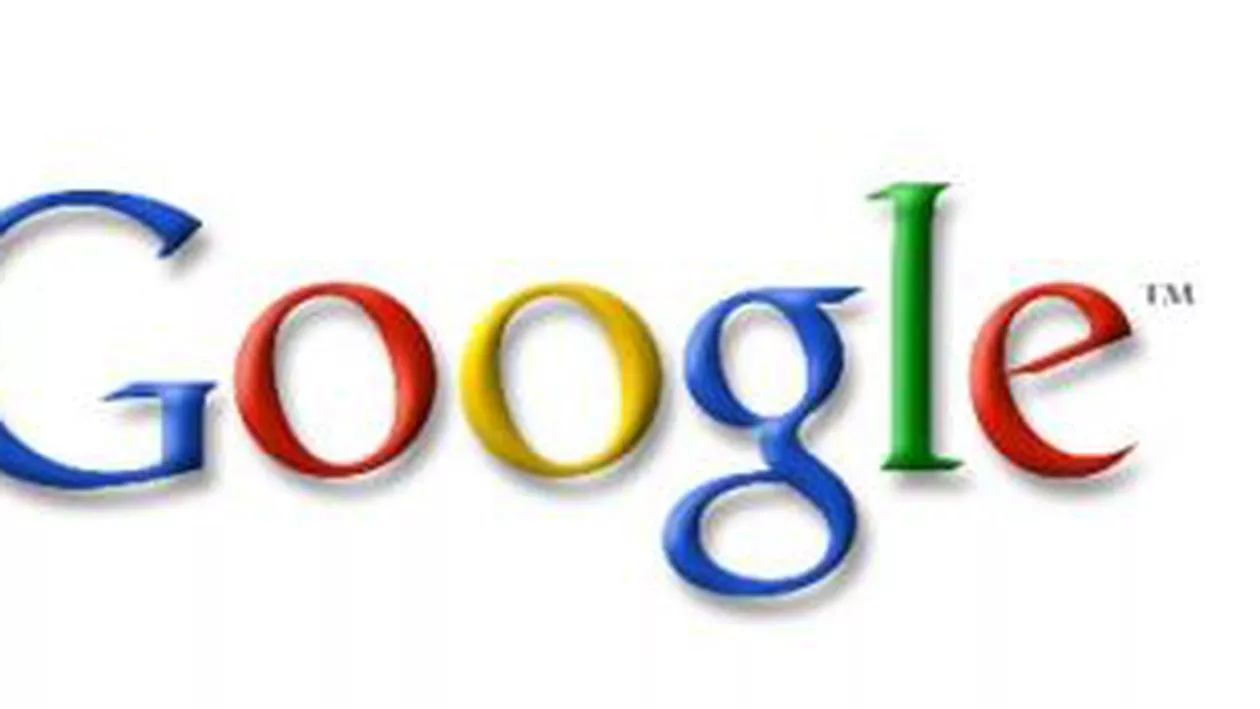 Brand Finance: Google, cel mai valoros brand din lume