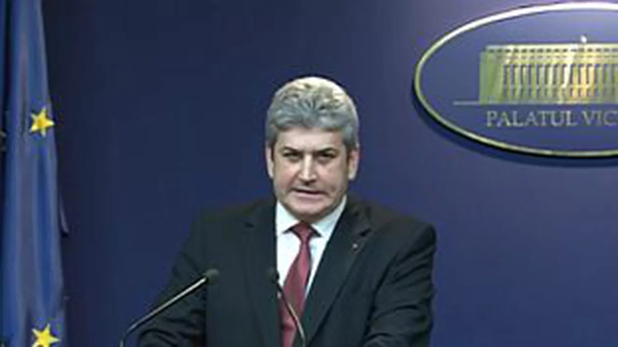 Guvernul a aprobat bugetul pentru fregata "Regele Ferdinand"