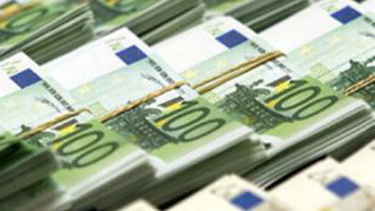 România a primit a patra tranșă de la CE, în valoare de 1,2 miliarde de euro
