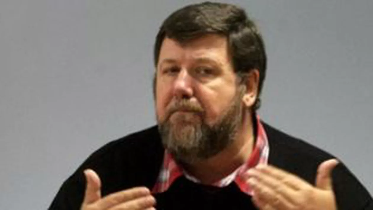 ANI verifică 15 lideri de sindicat, printre care Bogdan Hossu şi Vasile Marica