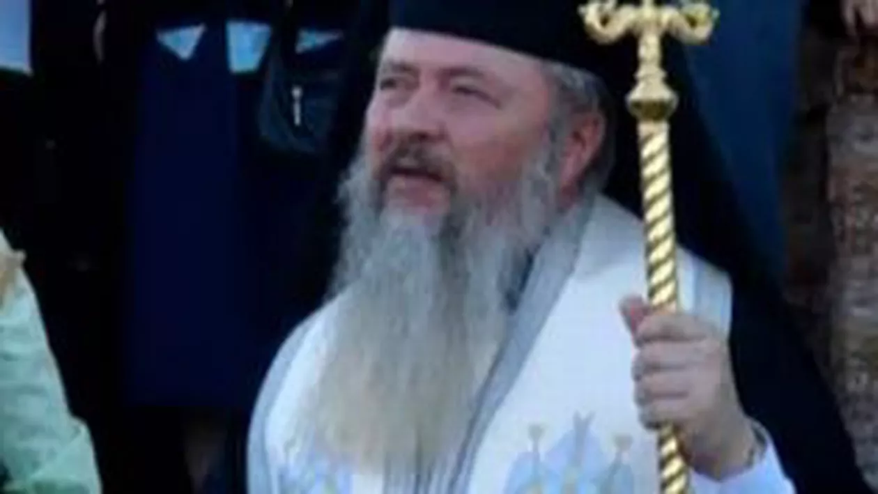 Ceremonia de întronizare a mitropolitului Andrei Andreicuţ se oficiază vineri