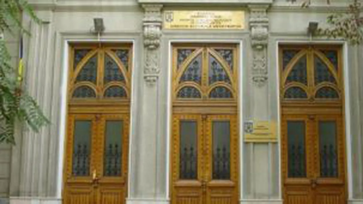 Telegramele WikiLeaks: Nici un personaj influent nu a fost cu adevărat închis în România