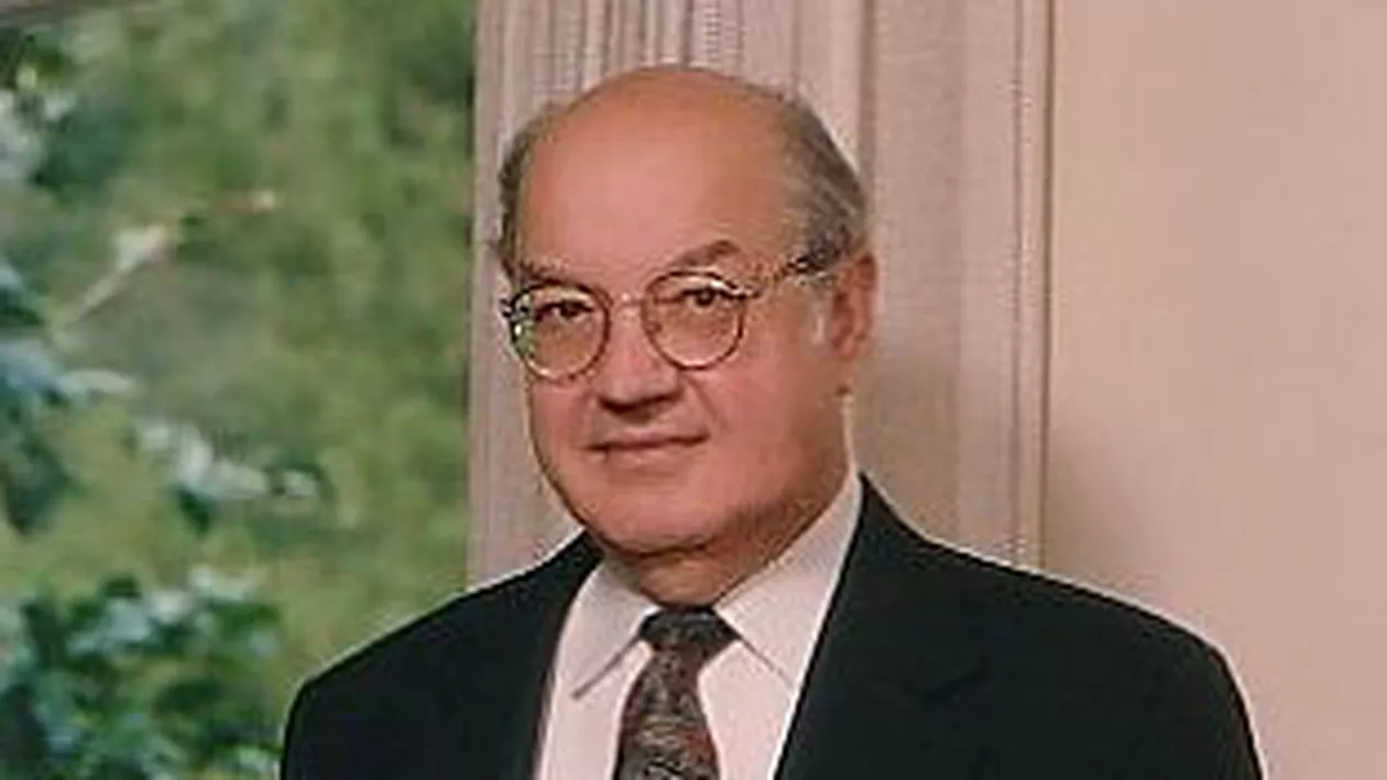 Pionierul internetului, Paul Baran, a murit la vârsta de 84 de ani