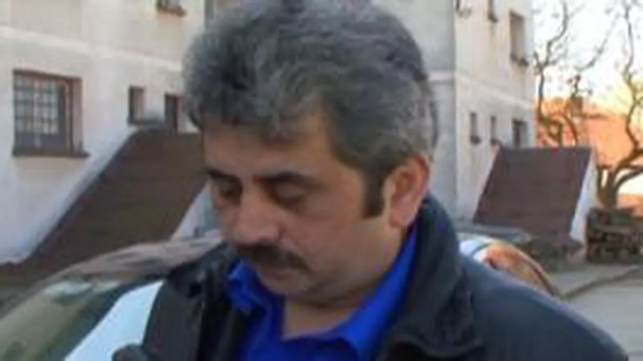 Amenzi de 10.000 de lei pentru un șofer hunedorean