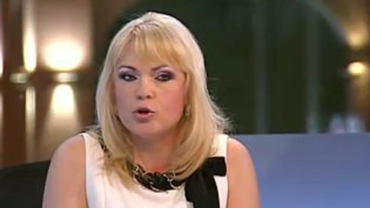 Manuela Mitrea, despre legea anti-fumat în public: Proiectul are susţinere