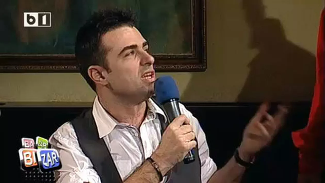 Ungaria: Un băiat român a fost grav rănit în urma unui accident rutier