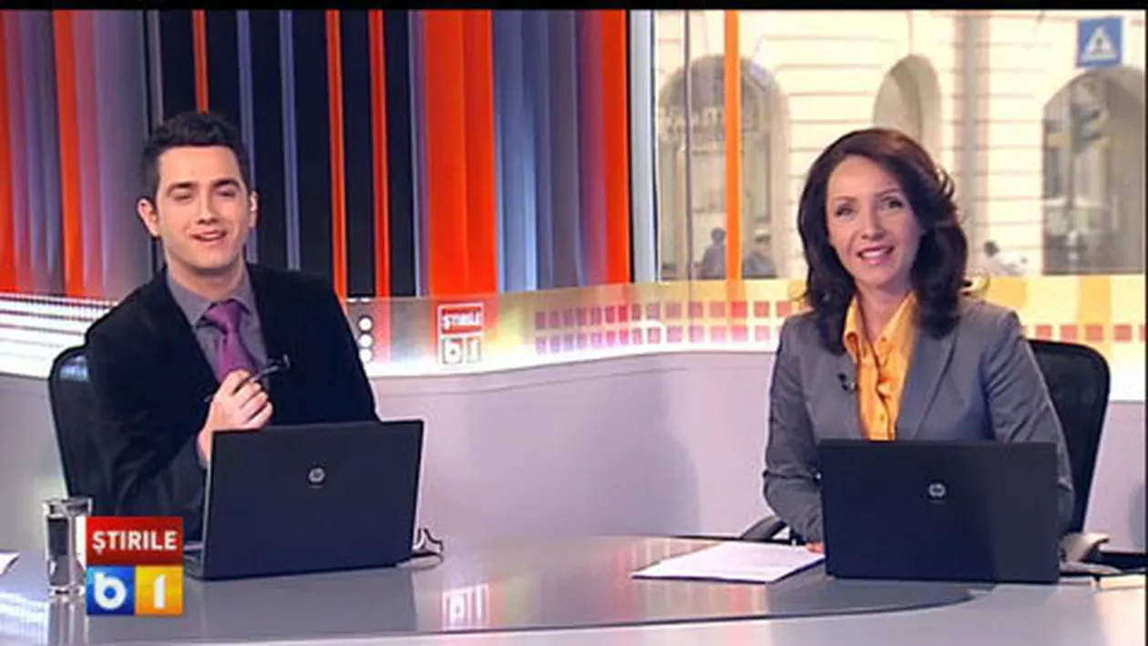 Baia Mare: Gara Triaj, cuprinsă de un incendiu puternic