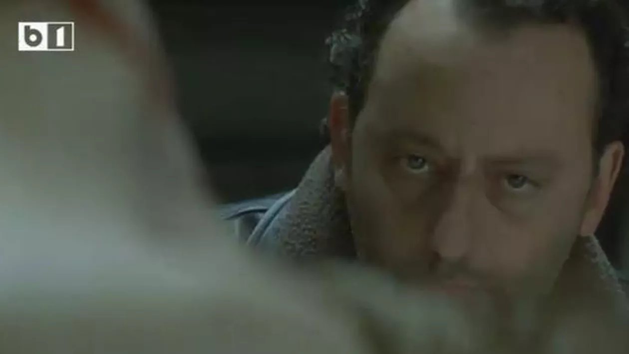 Liga 1: CFR Cluj – Oțelul Galați 0-1. VEZI rezultatele etapei