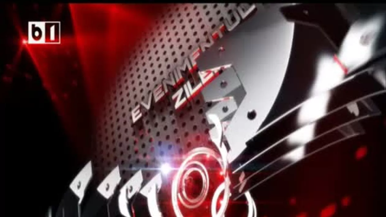 Obama a urmărit în direct uciderea lui bin Laden. Vezi reacţia preşedintelui!