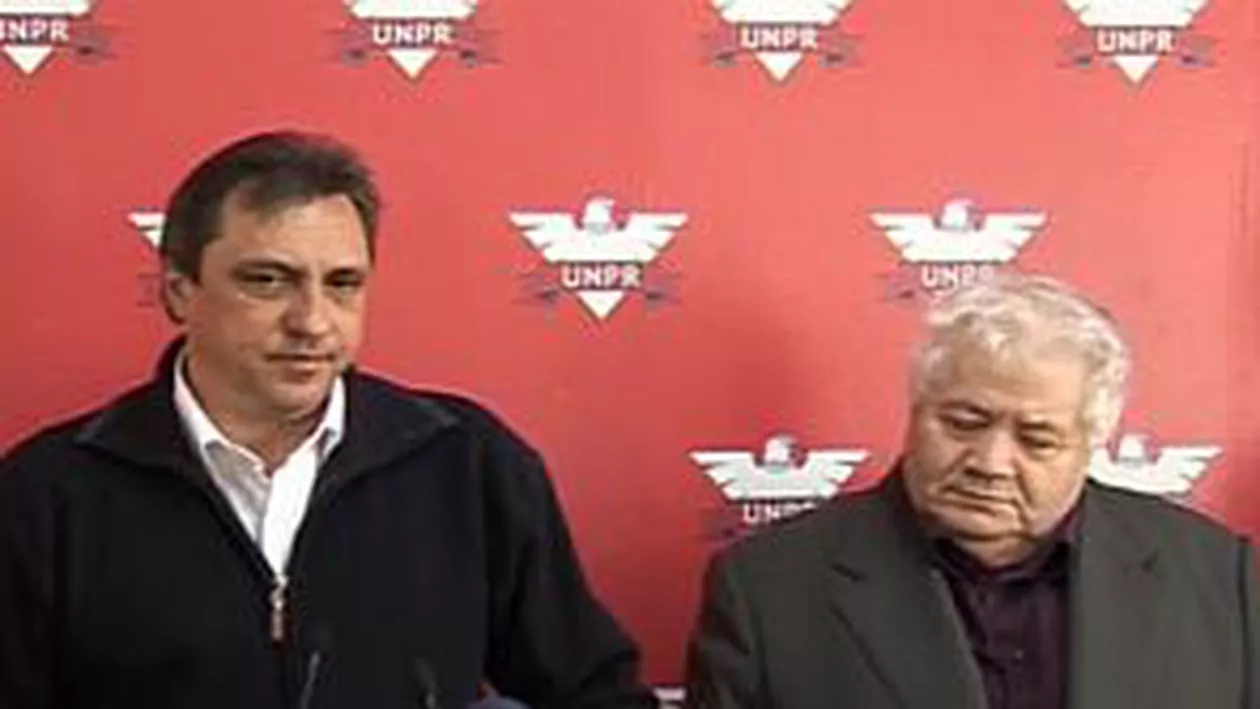 Procurorii DNA au pus sechestru pe averea lui Marius Petcu