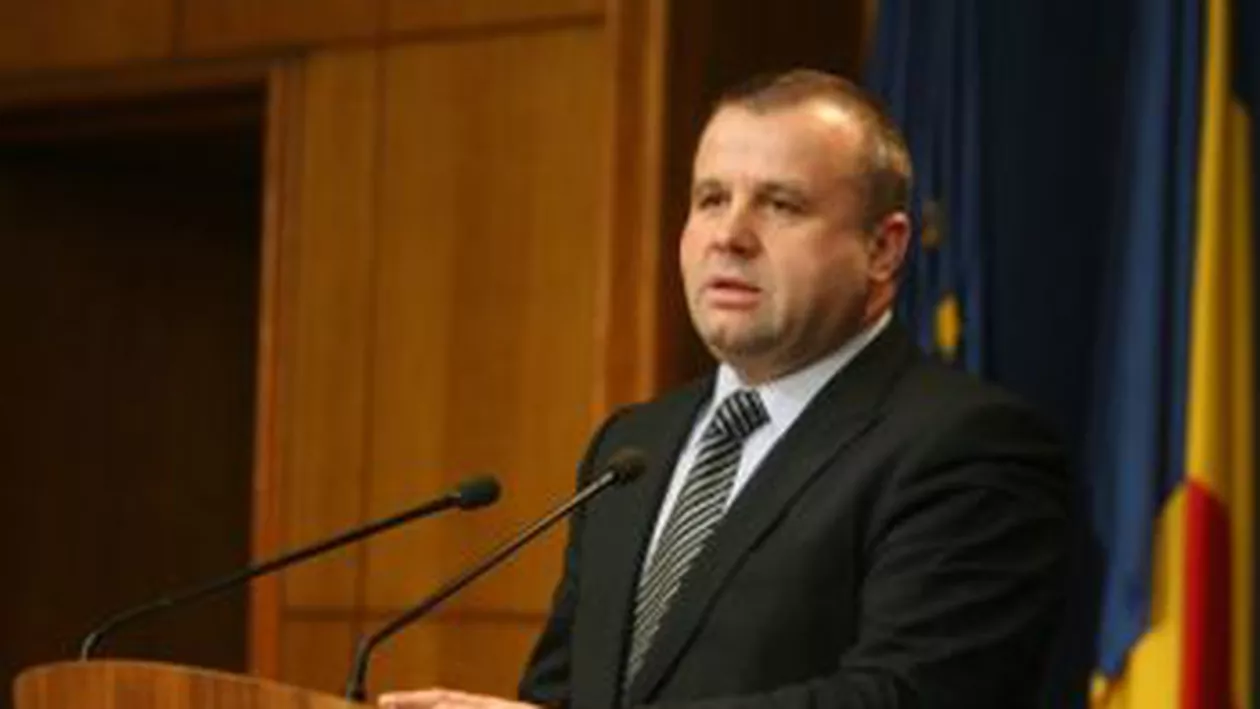 Codul Dialogului Social aproape de finalizare. Guvernul vrea asumarea răspunderii