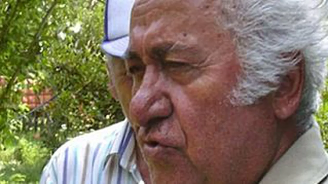 Fiul fostului General Nicolae Pleşiţă s-a sinucis