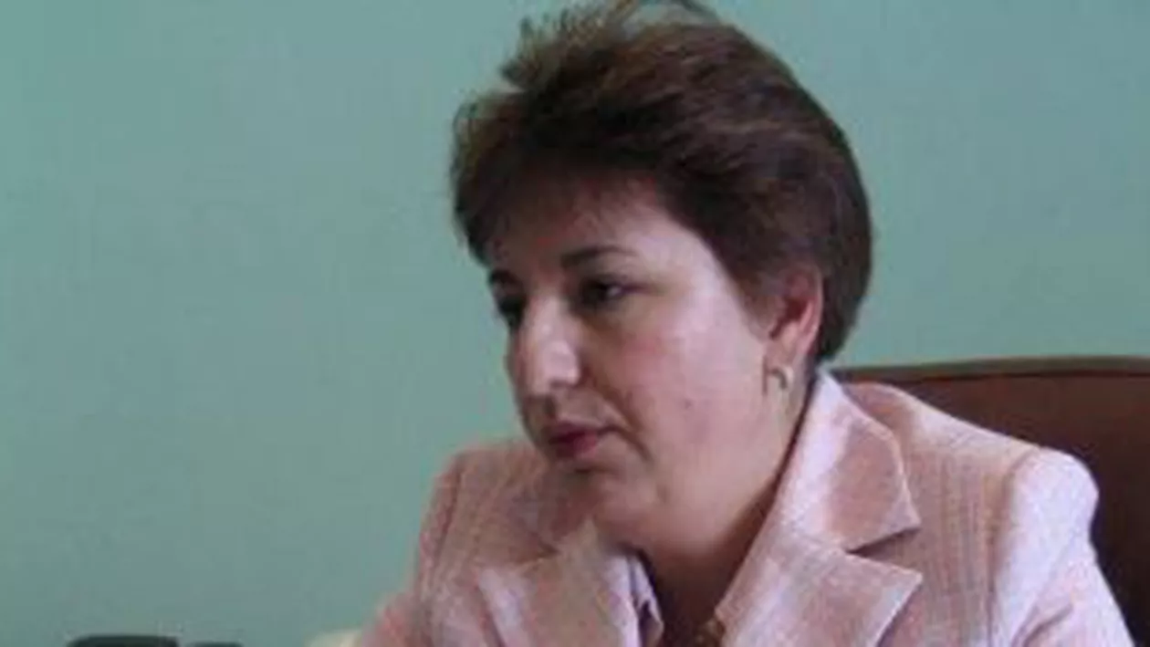 Sulfina Barbu, despre declarația lui Ponta cu privire la Băsescu și Orban: O intoxicare marca Adrian Năstase