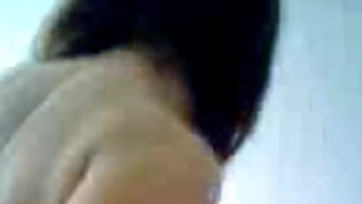 Polițist acuzat de șantaj în urma unui filmuleț porno cu o minoră (VIDEO)