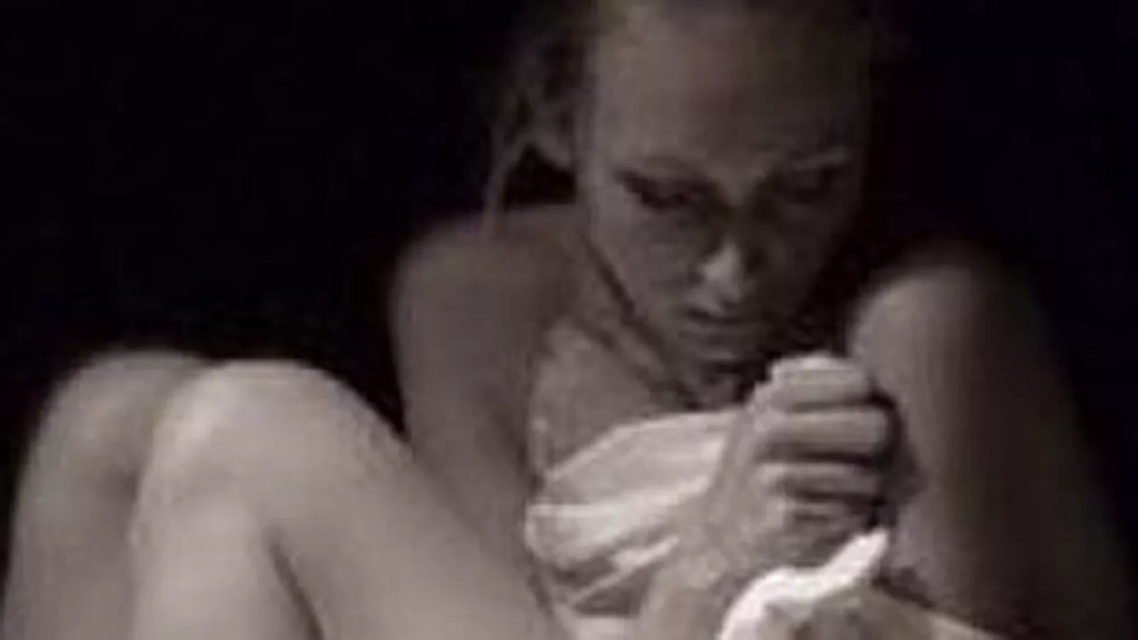 Călăraşi: Şase bărbaţi arestaţi pentru că au violat două minore, puşi în libertate