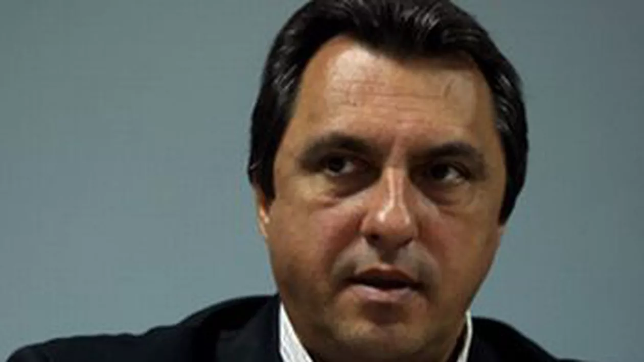 Marius Petcu rămâne în arest. Curtea de Apel respinge eliberarea provizorie