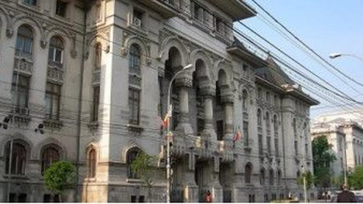 Buget cu deficit pentru Bucureşti: Venituri de 4,2 miliarde lei şi cheltuieli de 4,8 miliarde lei