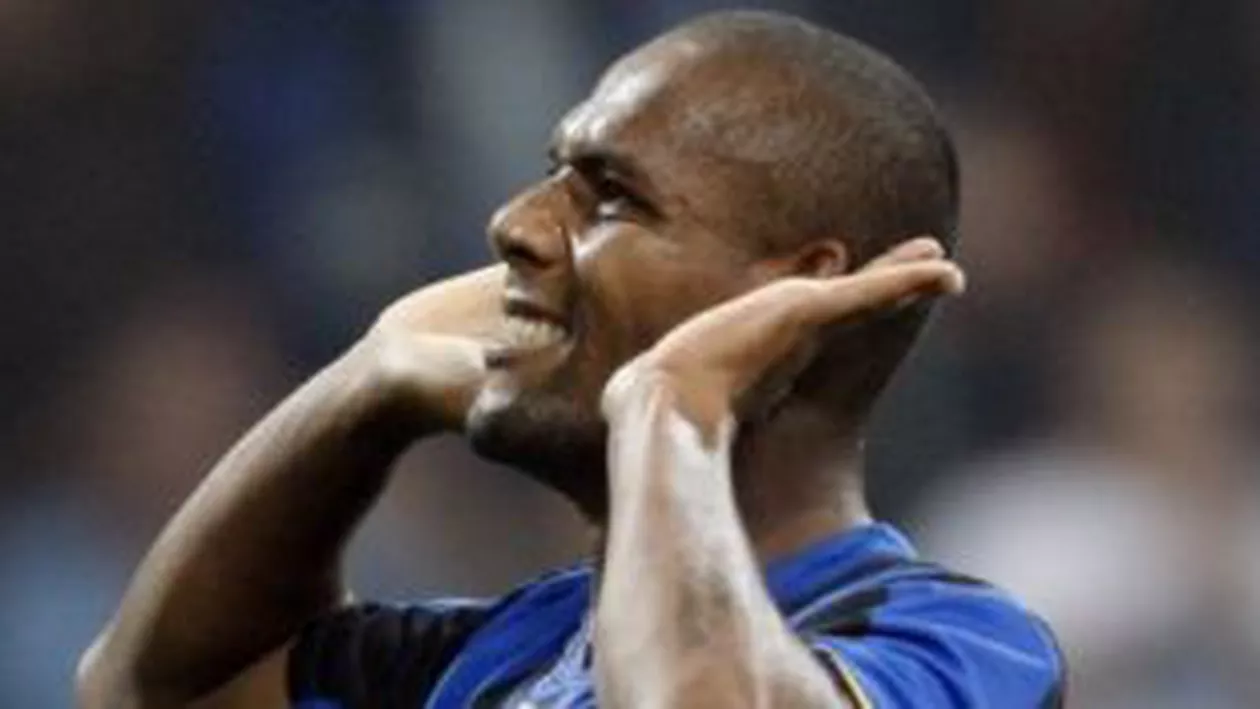 Liga I: Sportul Studenţesc - Steaua, 1-2