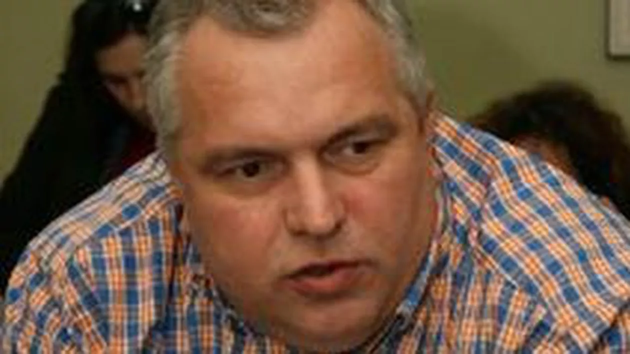 Constanţa: Preşedintele Consiliului Județean cere demiterea şefului Poliţiei Rutiere pentru abuz în serviciu