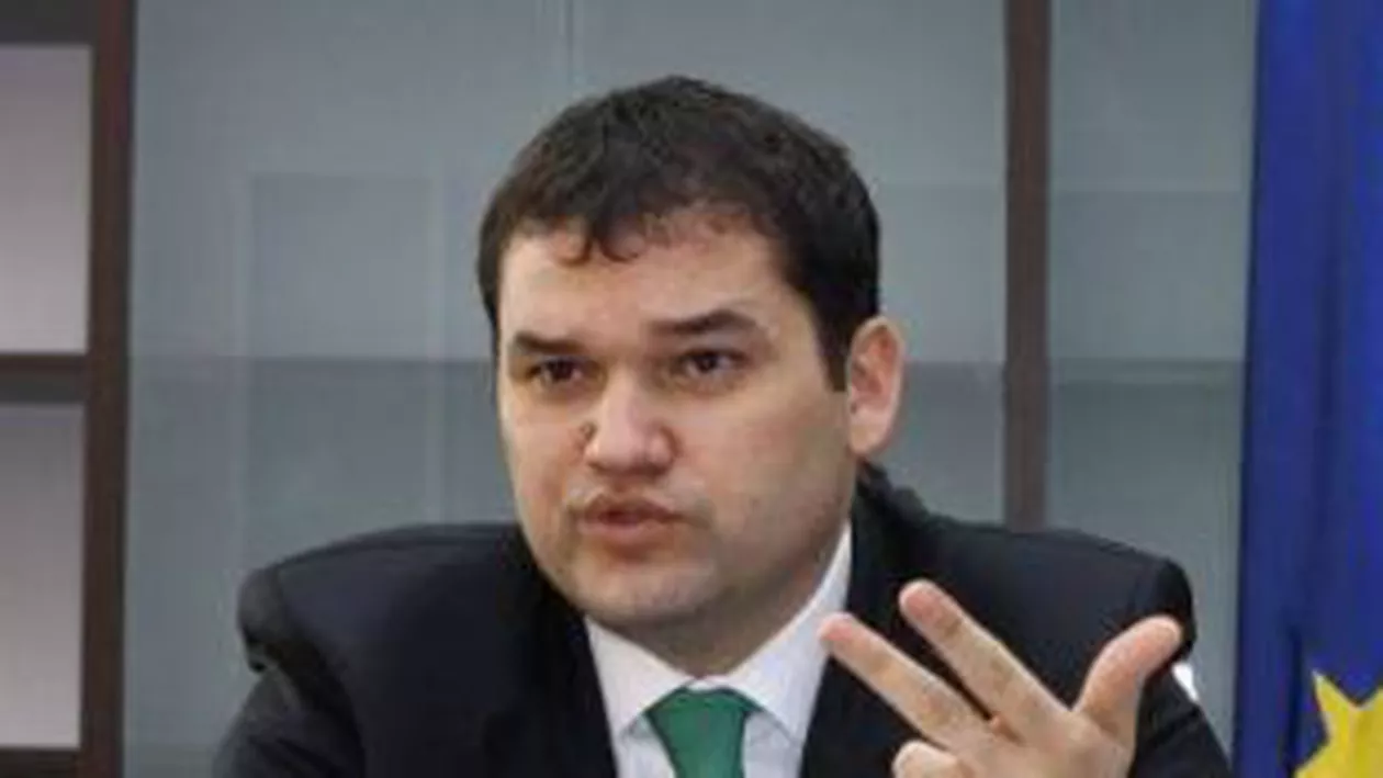 Cseke: Economii de 175 milioane de lei prin închiderea spitalelor