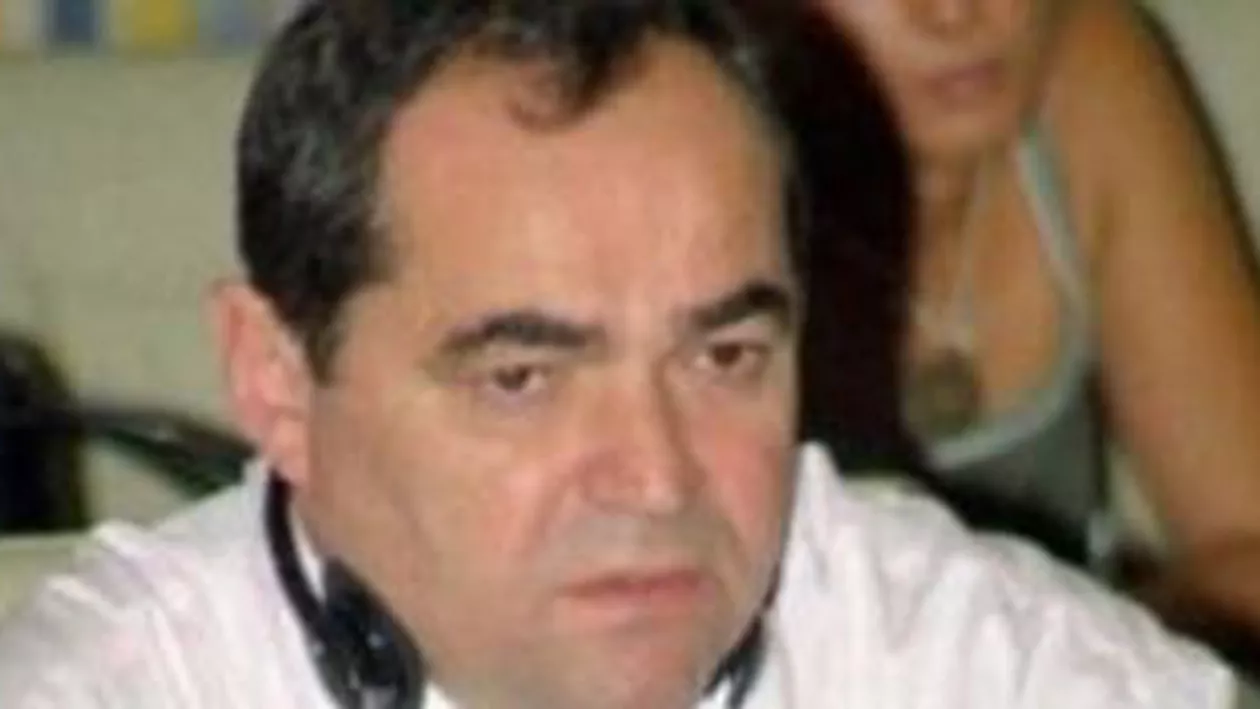 Achiziţiile supraevaluate făcute de Necolaiciuc în mandatul de director CFR