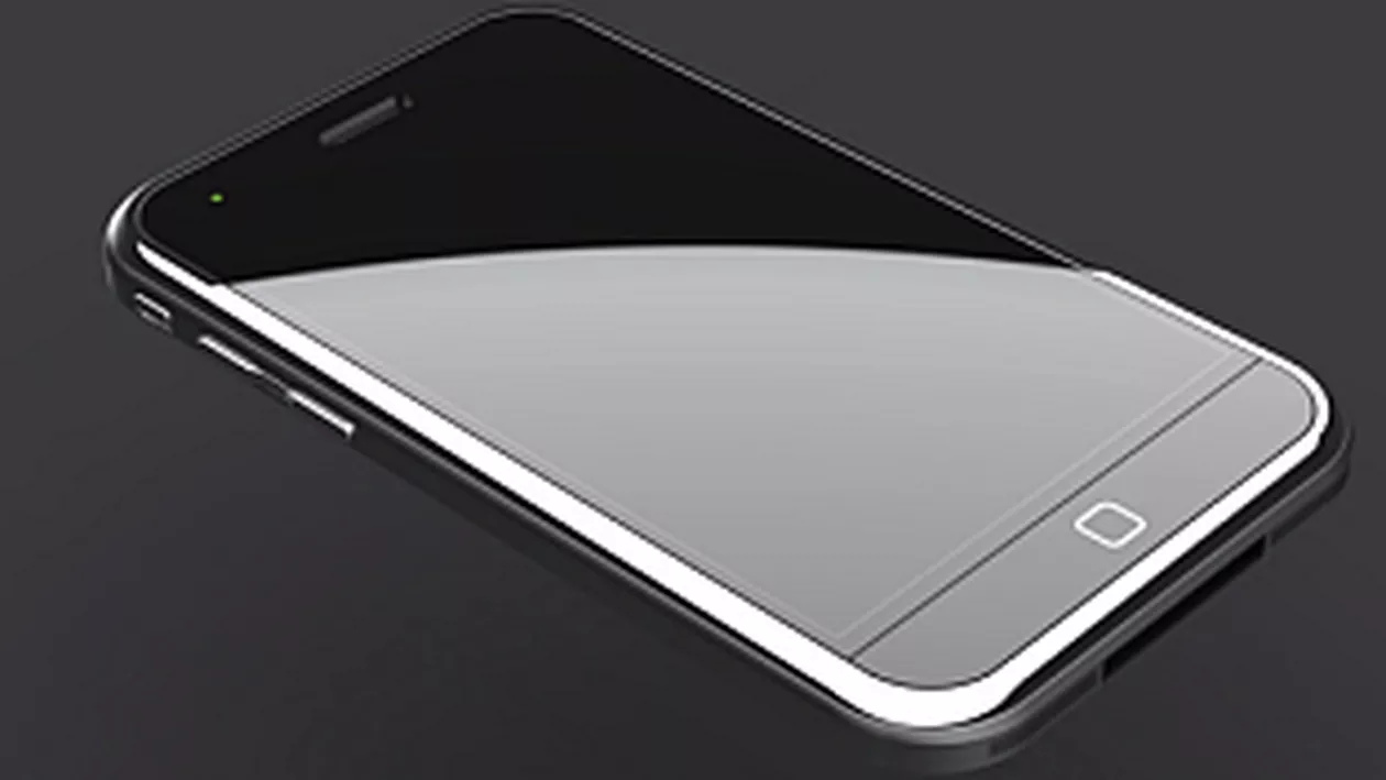 Zvonuri despre iPhone 5: Cel mai probabil, va fi lansat în această toamnă