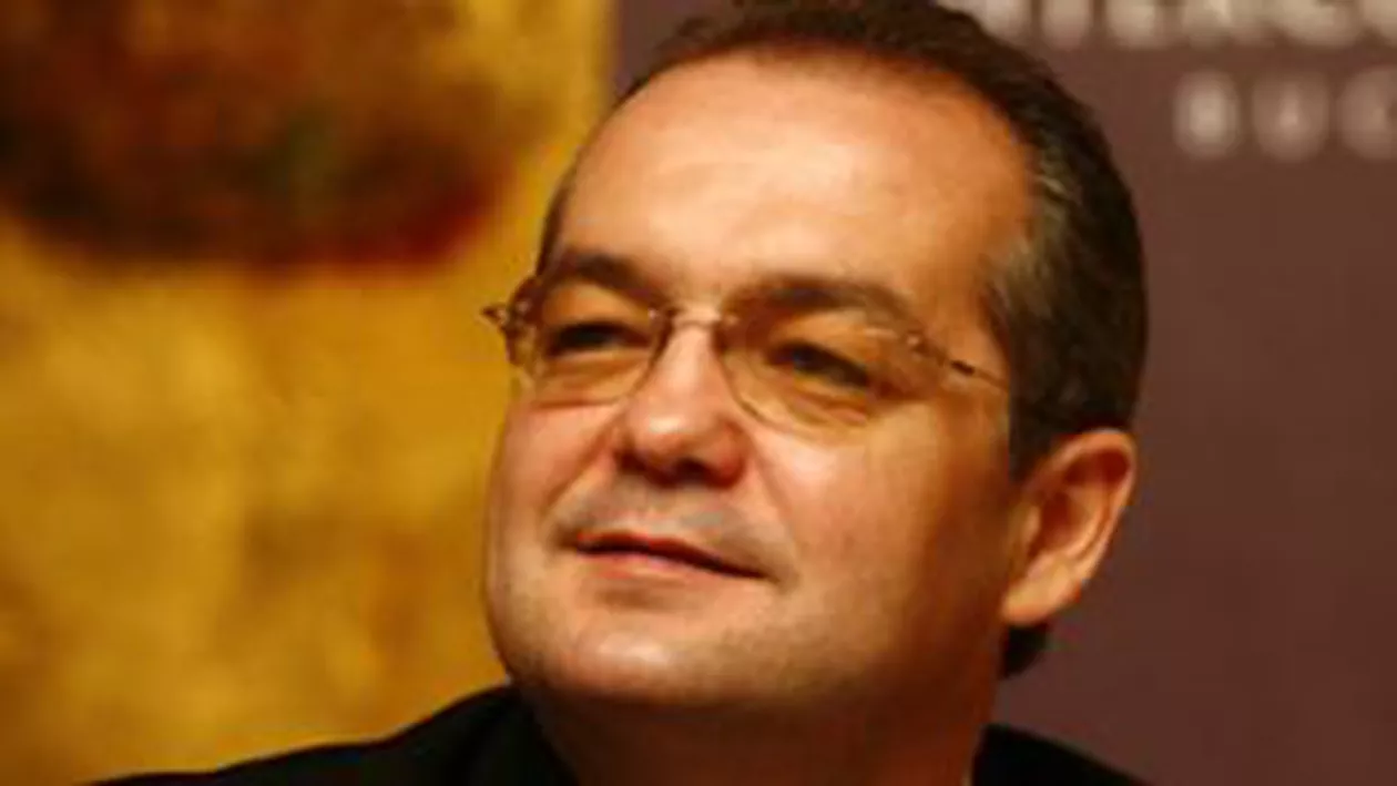 Boc a preluat interimatul la Muncă: Noul ministru, după Paşte. Postul rămâne la PDL