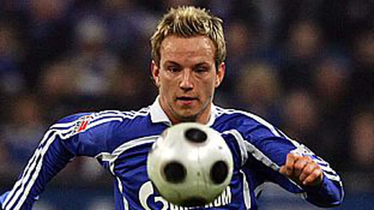 Villarreal - FC Sevilla, scor 2-3, în campionatul Spaniei