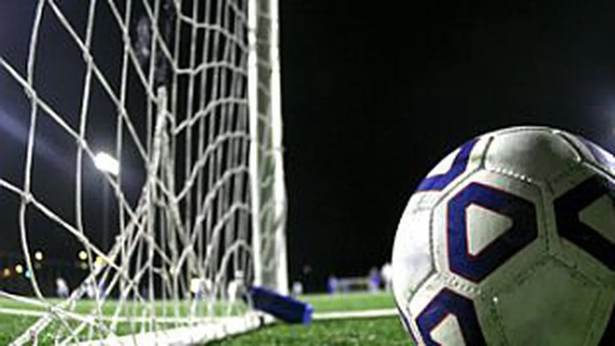 Steaua, amendată cu 15.000 lei pentru incidentele de la meciul cu Dinamo