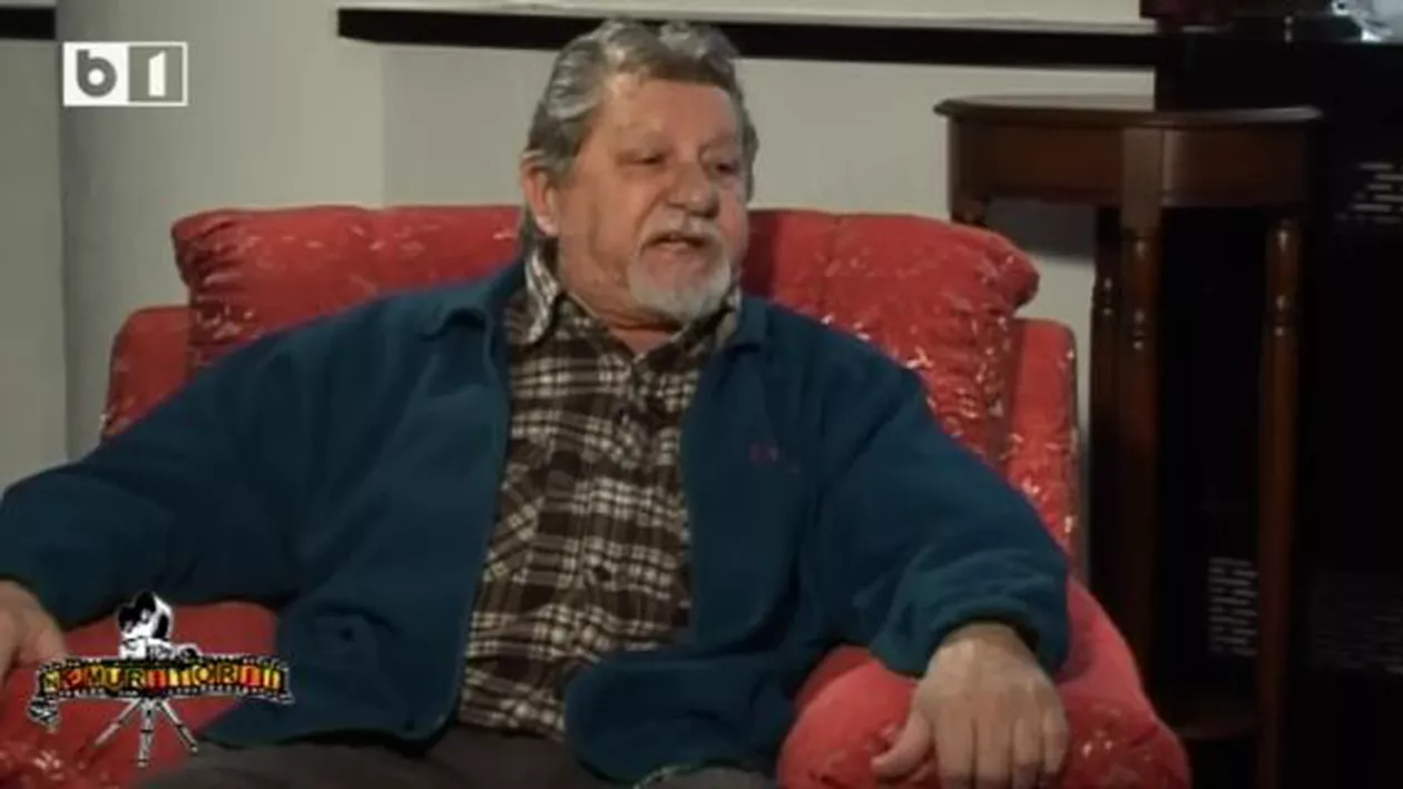 Bush a refuzat invitaţia lui Obama de a-l însoţi la Ground Zero