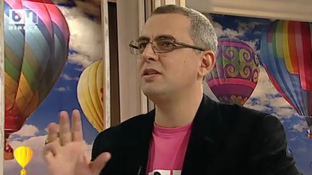 Brașovul a pierdut la scor de forfait meciul cu Astra, din Liga I