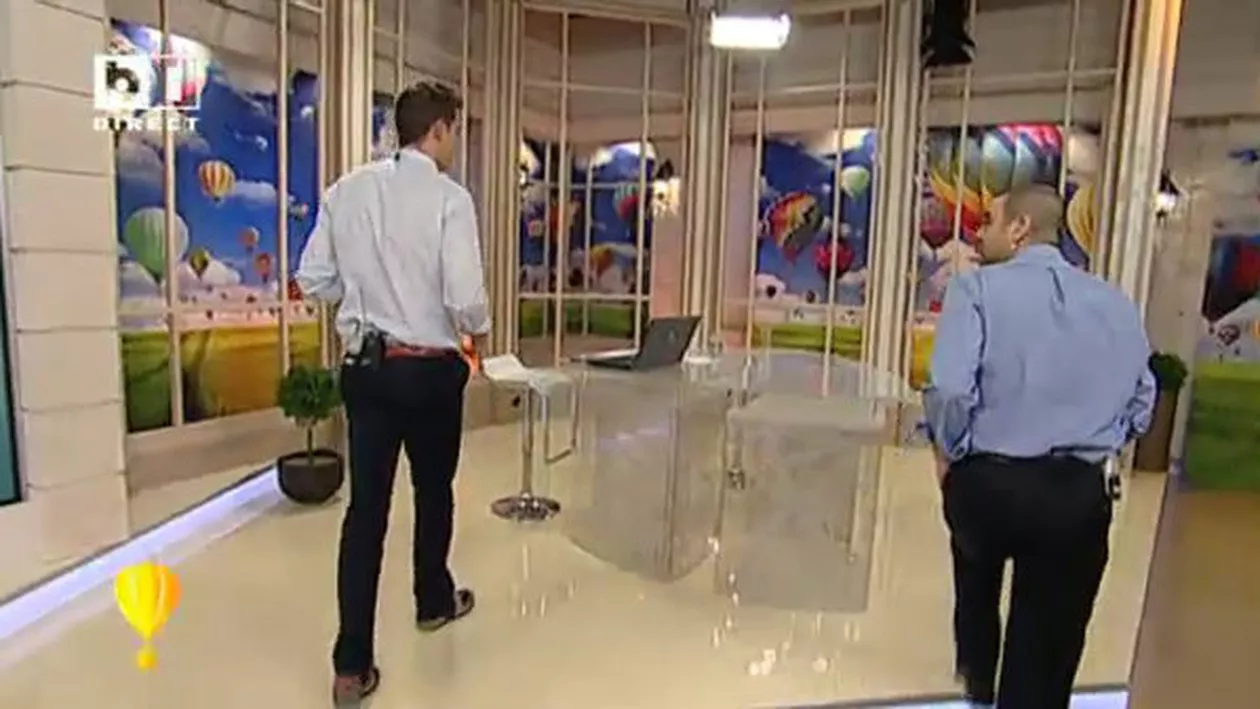 Accident în Timișoara: Autoturism, lovit puternic de o motocicletă