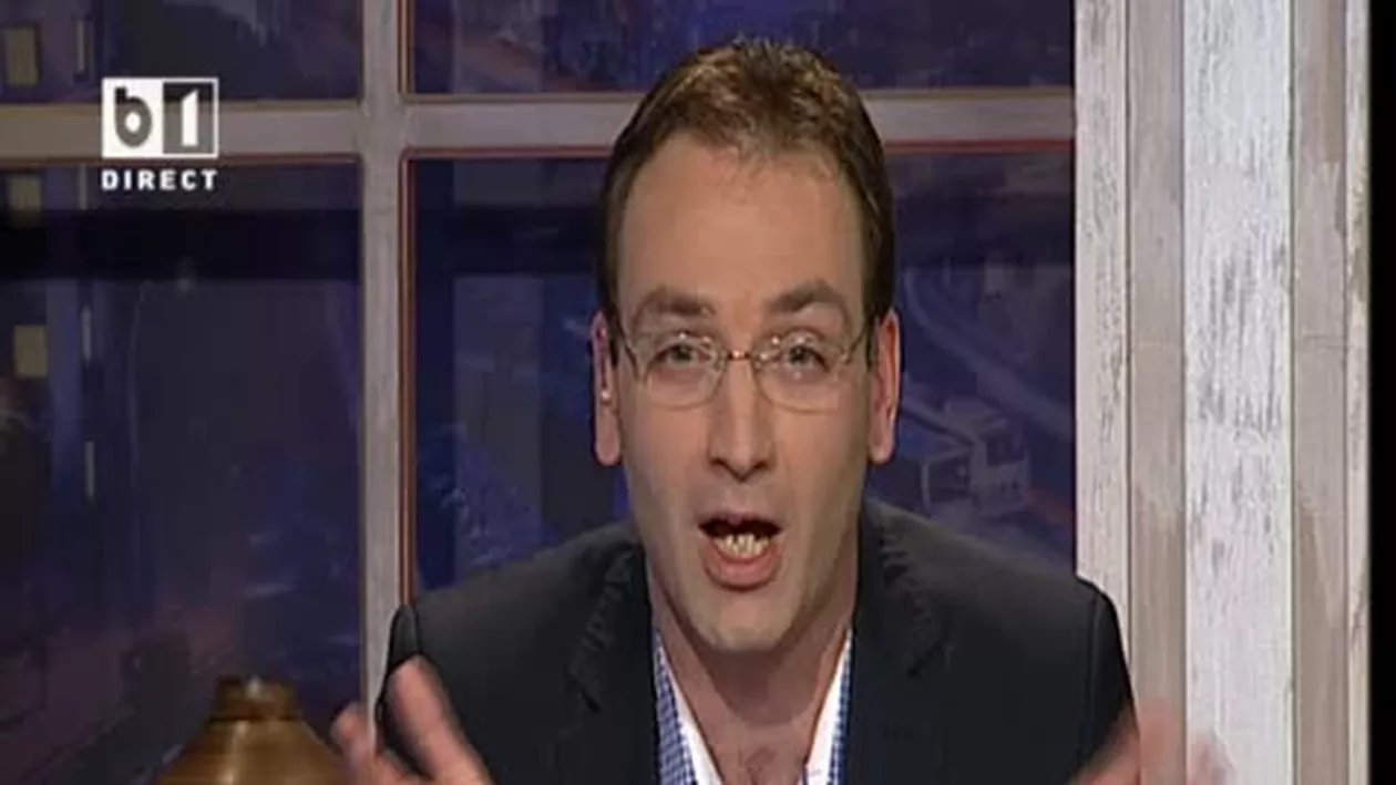 Târg de adopţii câini, în Parcurile Kiseleff şi Obor pe 7 şi 8 mai