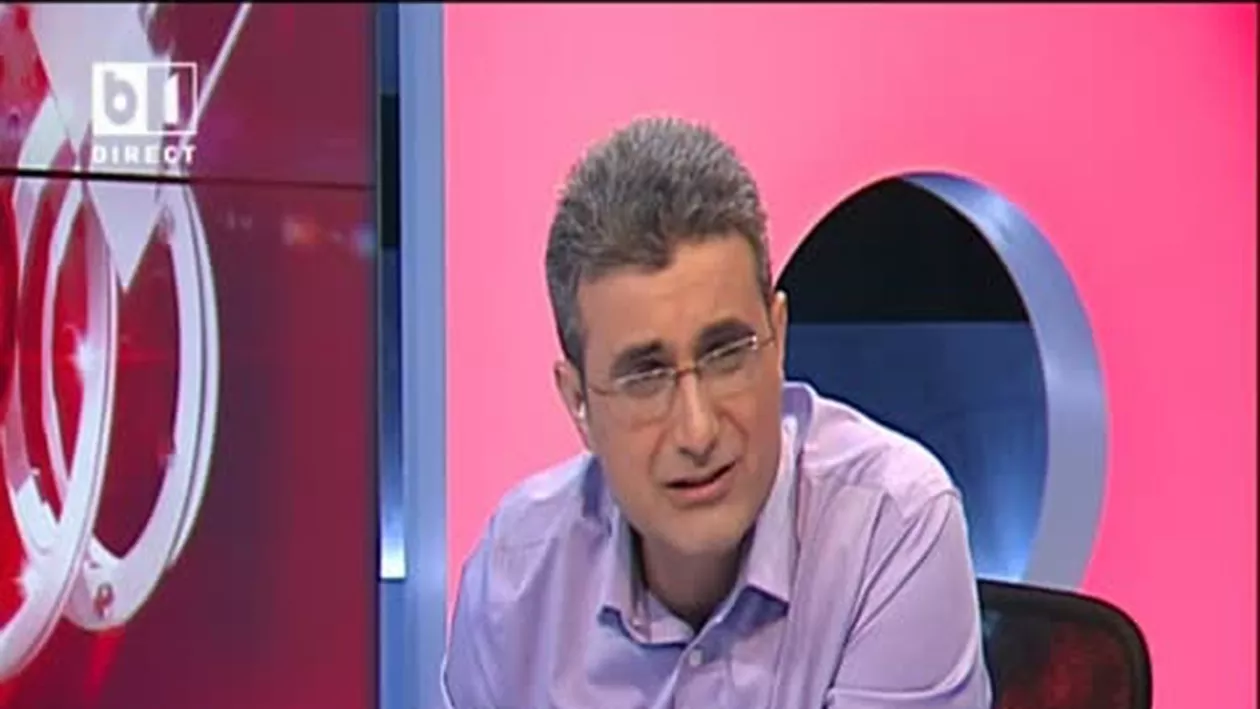 Doi români implicaţi în reţeaua de trafic de droguri a cartelului Medellin, trimişi în judecată