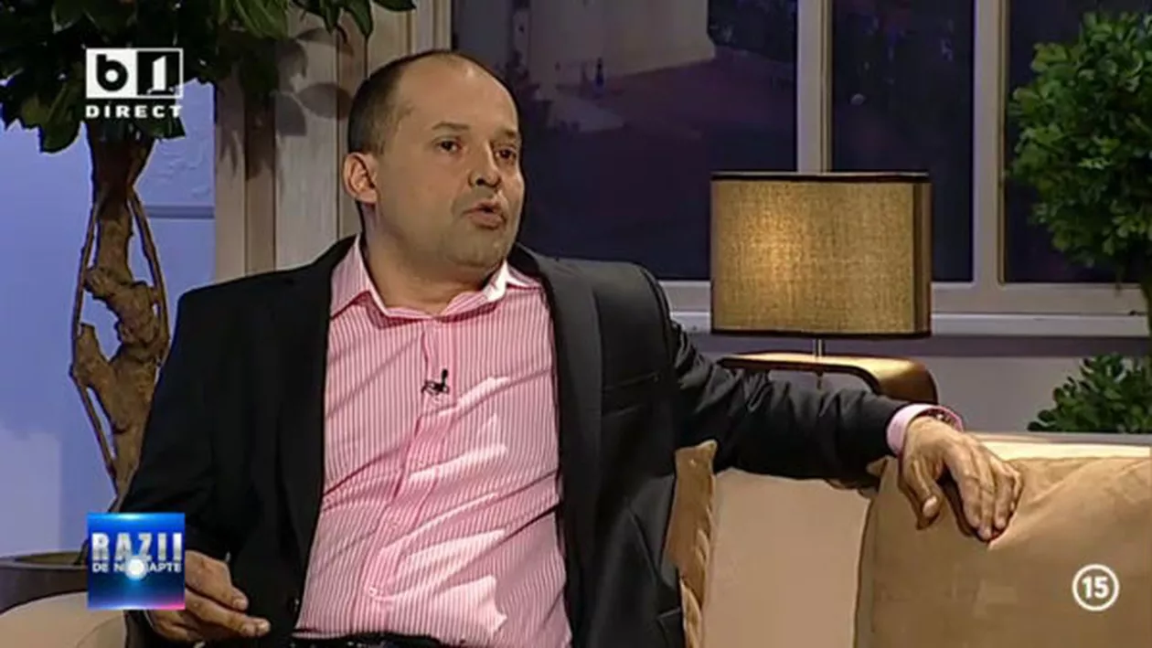 Ambasadorul Libiei la Roma: Sunt de partea poporului şi împotriva lui Gaddafi