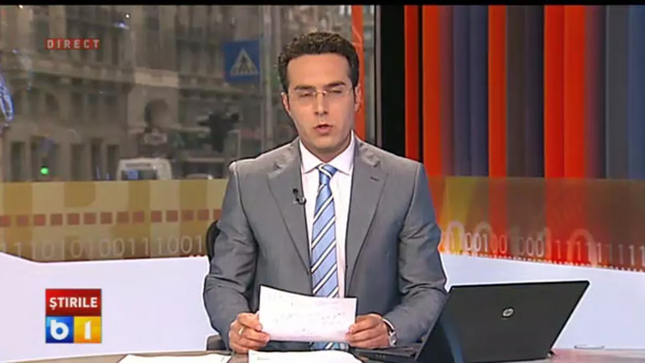 Salomon Kalou preferă fotbalul sexului: Este 90 de minute de plăcere pură