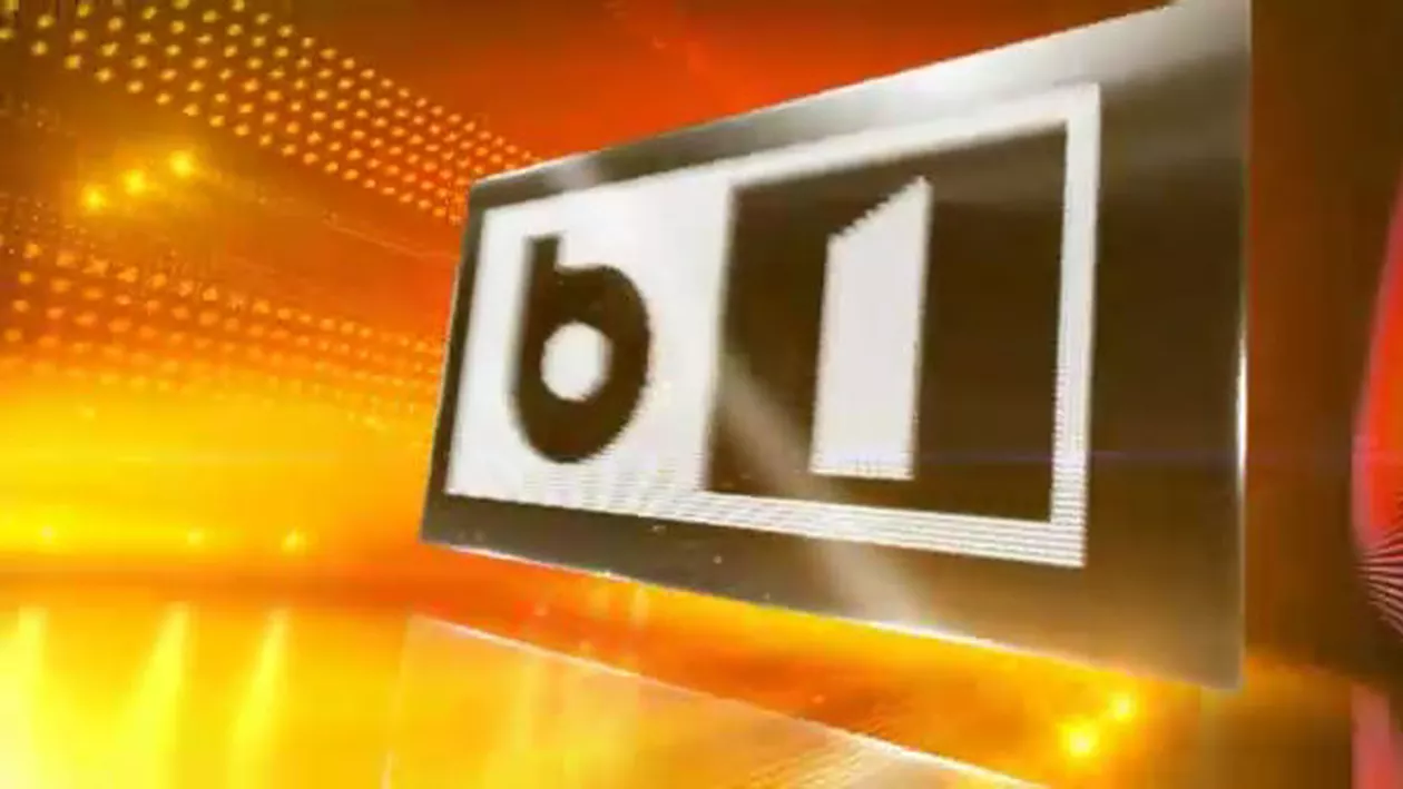 Liga I: FC Rapid - FCM Târgu Mureş, 1-1