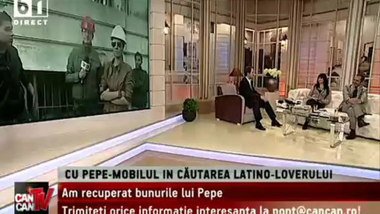 Sebastian Vettel a câștigat Marele Premiu de Formula 1 al Turciei