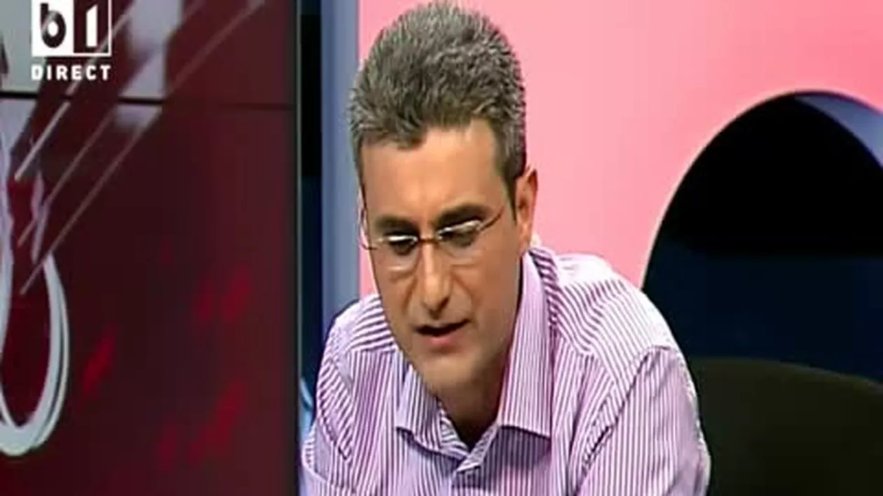 Un britanic acuzat de pedofilie a adoptat un copil