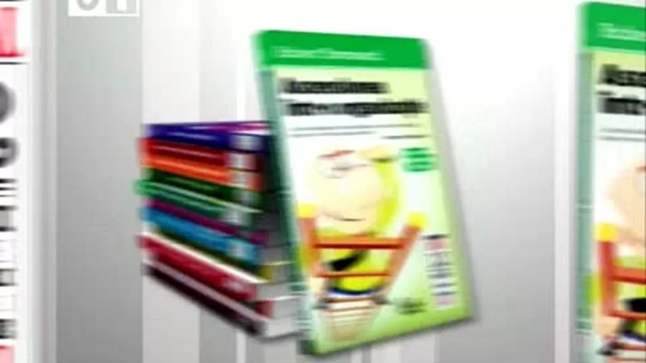 Acoperișul verde, soluția eco de izolare a locuinței