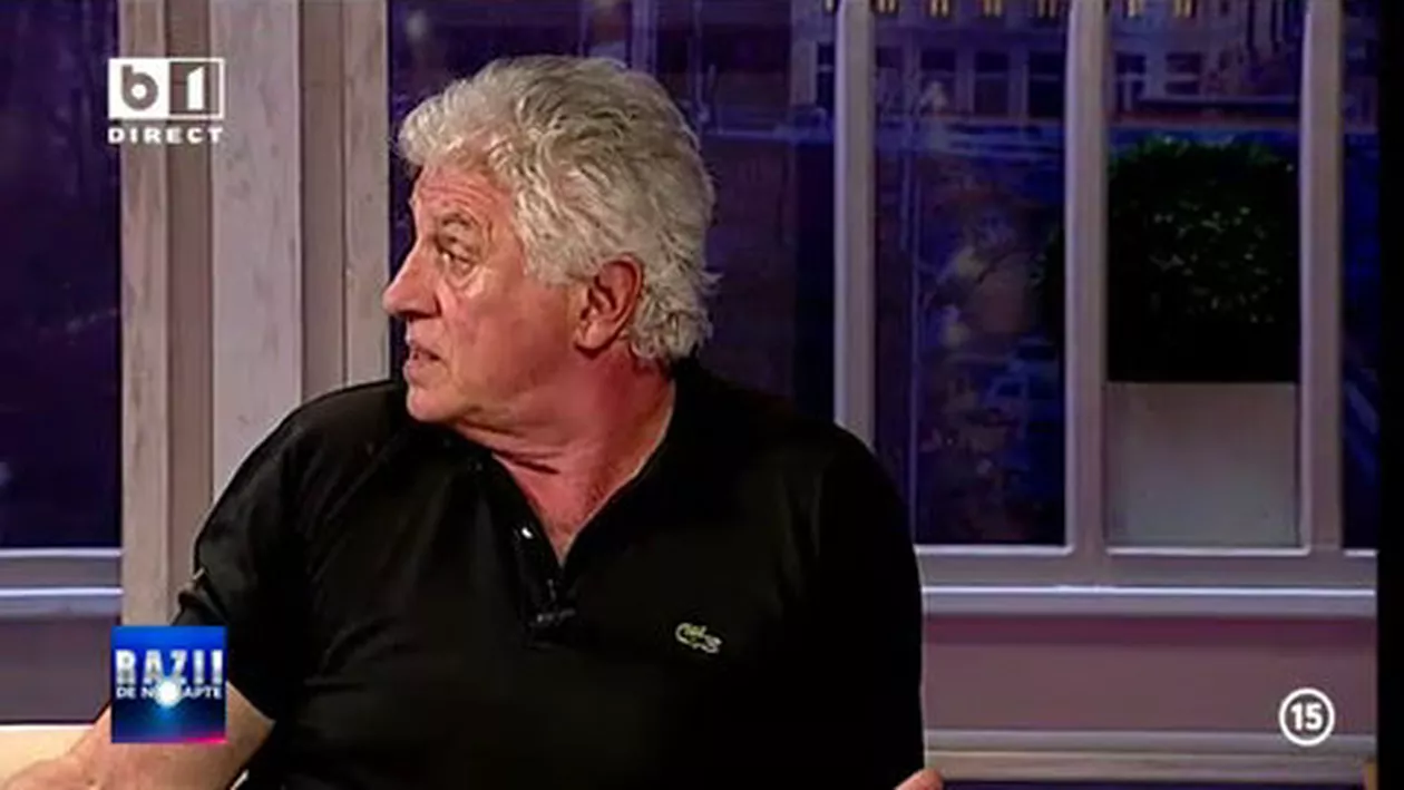 SUA: Cursă deviată, după ce un pasager a încercat să deschidă uşa avionului