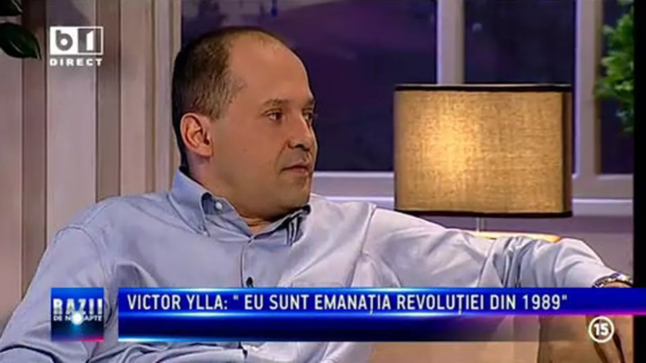 Un ziar evreiesc a scos-o pe Hillary Clinton din fotografia cu liderii americani