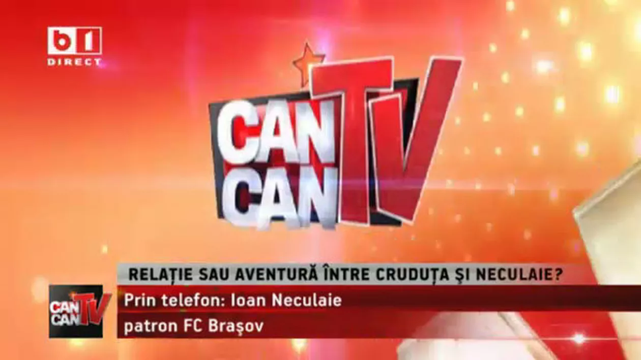 Traian Băsescu: I-am spus lui Emil Boc că scăderea CAS nu este posibilă